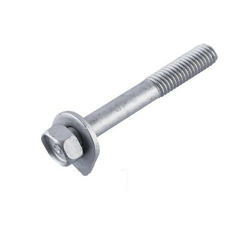 Screw, Water Pump Housing - Yamaha 50-70hp