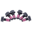 Bolt, Magneto (6 Pack) - Seadoo 1503 / 1630