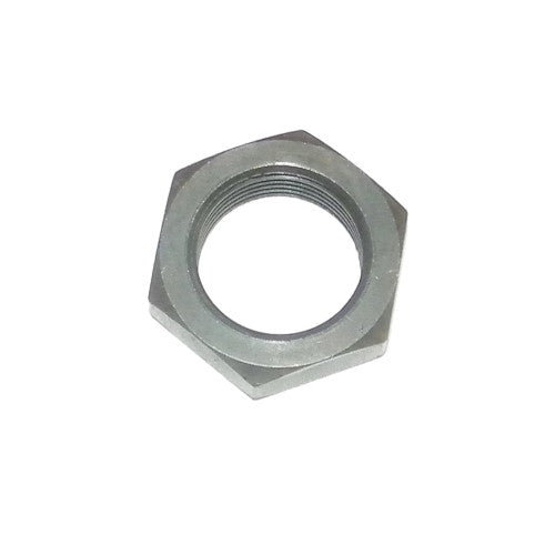 Seadoo Flywheel Nut