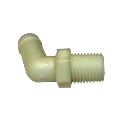 Fitting, Oil - SeaDoo 720 / 800 1998-2005