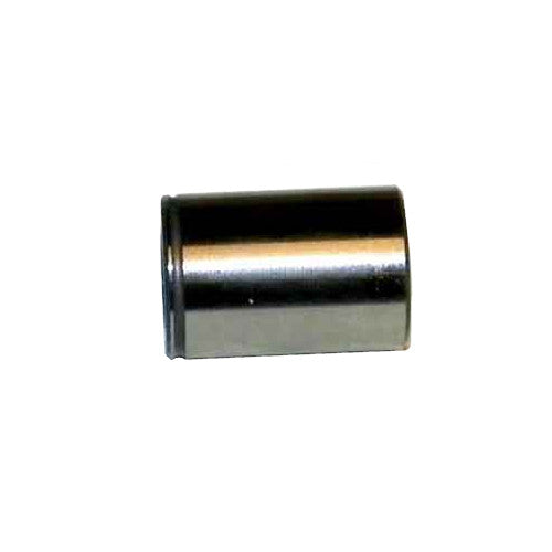 Pin, Compressor - SeaDoo 951 DI 2000-2007