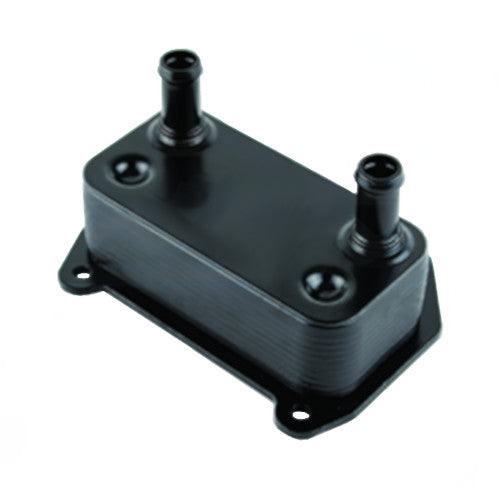 Radiator, Oil - Seadoo 1503 / 1630