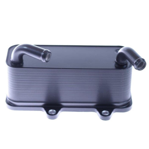 Radiator, Oil - Seadoo 1630 2018-2022