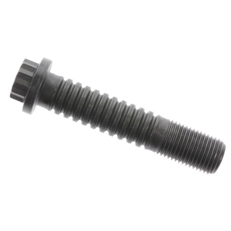 Bolt, Connecting Rod - Seadoo 1503 / 1630