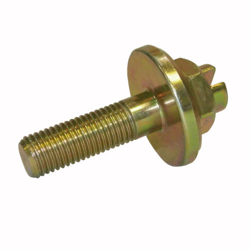 Bolt, Flywheel - Yamaha 650 / 700