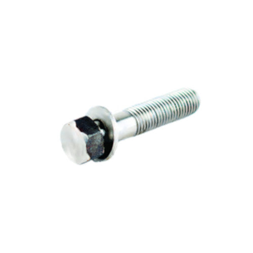 Bolt, Hex Head - Yamaha 650-760 / 1100 / 1200