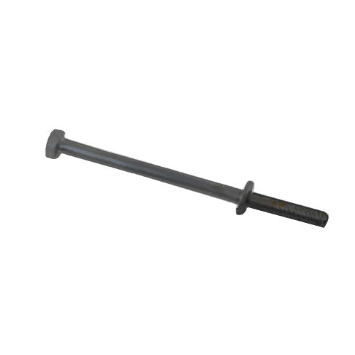 Bolt, Crankcase - Yamaha 1200 / 1300 1999-2008