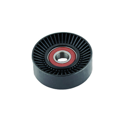 Idler Pulley - Mercruiser V6, V8