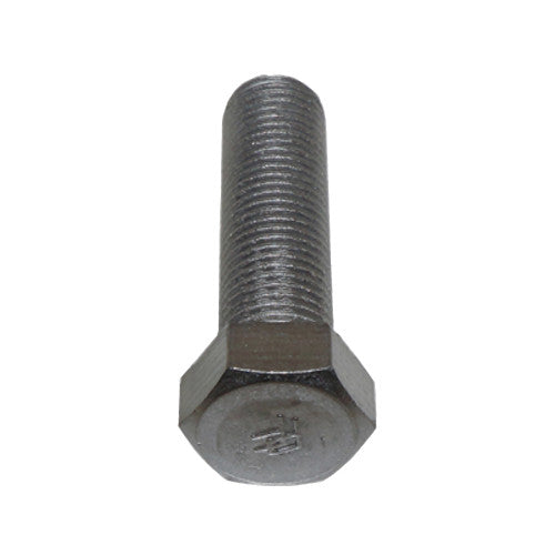 Screw, Pulley Tensioner - Mercruiser 4.3 - 8.2L