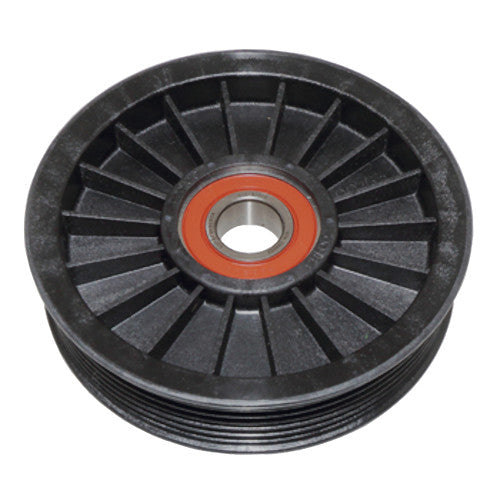 Pulley, Idler - Mercruiser 4.3L - 6.2L