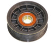 Pulley, Idler - Mercruiser V6, V8