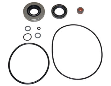 Seal Kit, Gearcase - Chrysler, Force 70-105hp