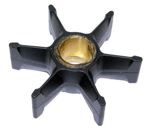 Impeller - Johnson, Evinrude 40-50hp