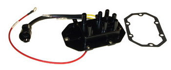 Regulator 35amp - 200-300hp 93-2000