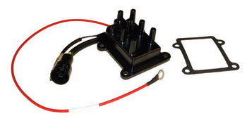 Regulator 20A - 90-115hp 95