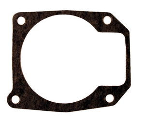 Water Pump Gasket - Johnson, Evinrude 40-70hp