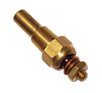 Temp Sender - Mercury 40-200hp