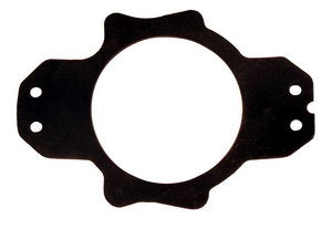 Gasket, Thermostat Housing - Johnson Evinrude 185-250hp V6