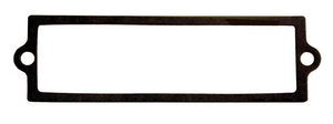 Reed Block Gasket - Johnson, Evinrude 120-300hp