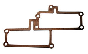 Gasket, Intake Manifold - Johnson / Evinrude V6 Looper