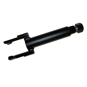 Bearing Carrier Puller