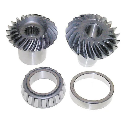 Upper Gear Set - Mercruiser Alpha I Gen II