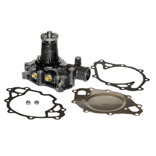 Circulating Pump - Ford 302 - 351 Small Block