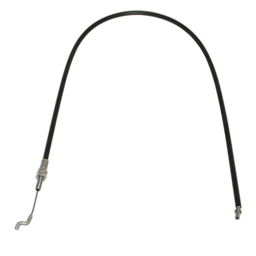 Cable, Cowl Latch Upper - Mercury, Mariner 200-400hp Verado