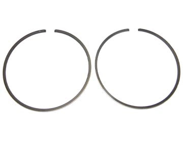 Rings, Piston - Yamaha 200-300hp 3.3L