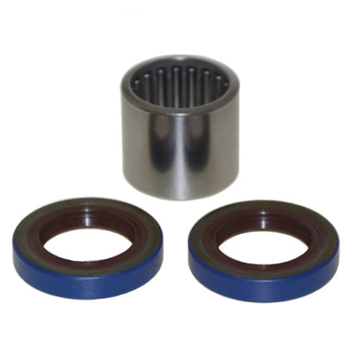 Thru Hull Repair Kit
