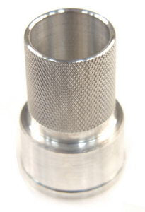 Seadoo Driveshaft Thru Hull Fitting