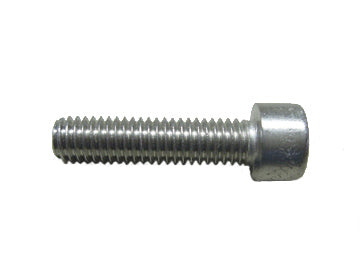 Screw, Impeller Housing Seadoo