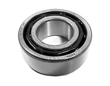 Bearing, Upper Main - Mercury Mariner 75-150hp