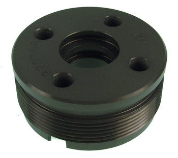 End Cap Assy without seals - JE 70-300hp