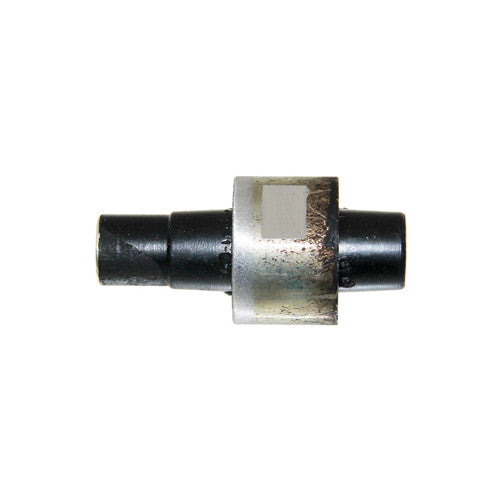 Motor Mount, Upper - Mercury / Mariner 40hp