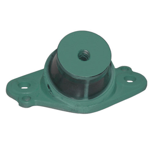 Motor Mount 650-750cc Kawasaki