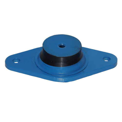 Motor Mount, Front Ultra 150, STX-R