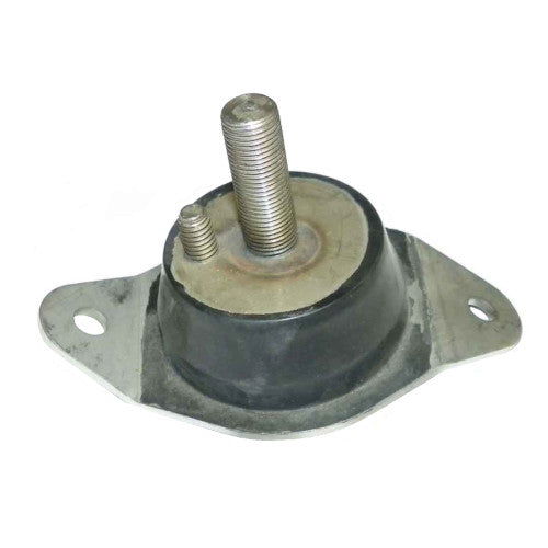 Motor Mount 650/750/780cc