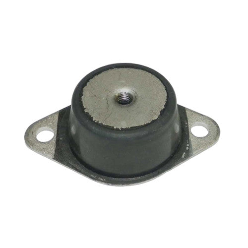 Motor Mount 580-720cc