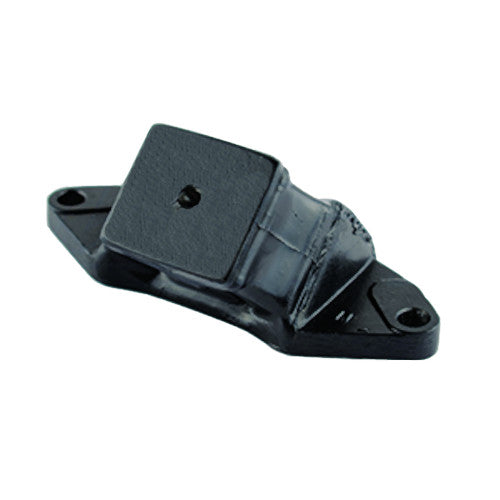 Motor Mount 1200cc XL, XLT