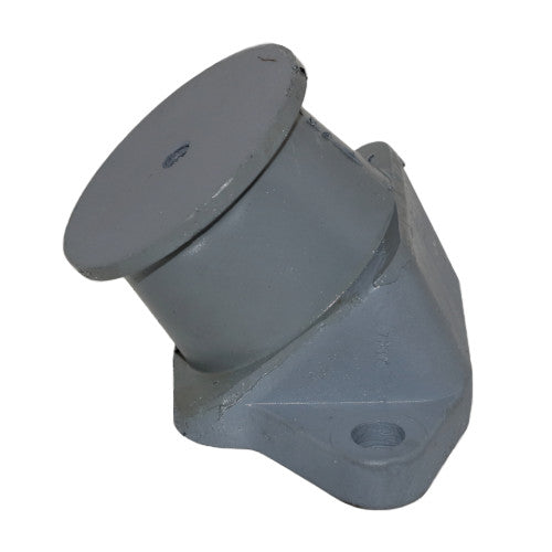 Motor Mount 650-1200cc
