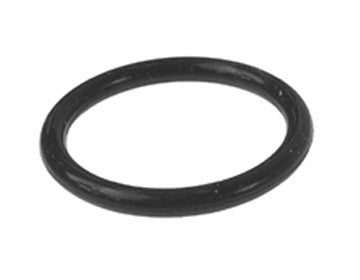 O-Ring, Oil Cap - Yamaha 4 Stroke