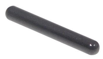 Pin-Lower Unit 3 cyl, V4