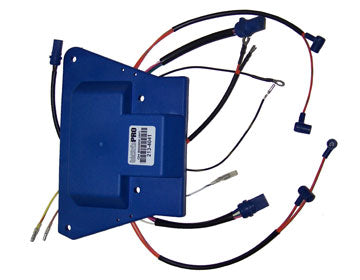 Race Power Pack V4 Looper