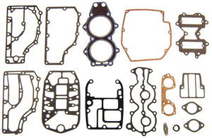 Gasket Kit, Complete - Johnson / Evinrude 50-55hp
