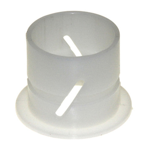 Tilt Tube Bushing 1"