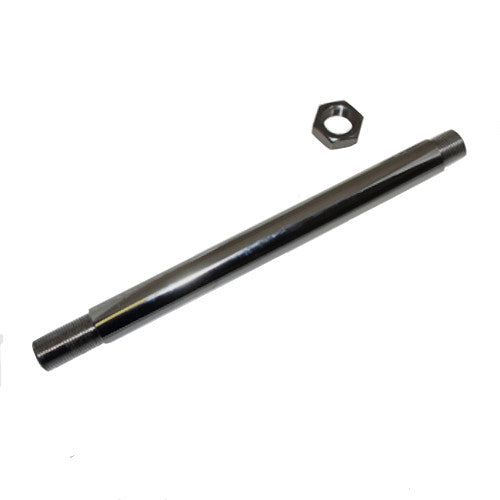 Stainless Tilt Tube - Yamaha