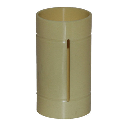 Bushing, Tilt Tube - Johnson / Evinrude