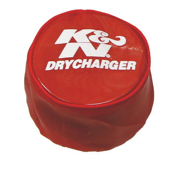 K&N Dry Charger