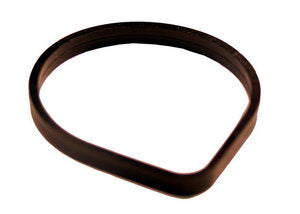 Airbox Seal